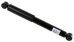 Amortısor Arka Gazlı Mercedes Sprınter B907 B910 18> - A9073202900