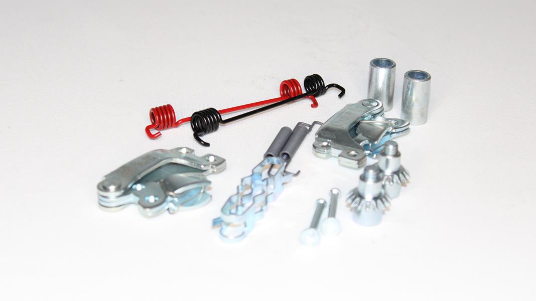 379620402.jpg 379620402