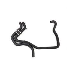 Yedek Su Depo Hortumu Renault Megane Iı 11.2008 - - 8200106406