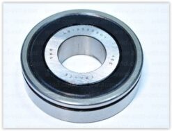 Şanzuman Rulmanı Brava-bravo-marea-punto-uno Iı X