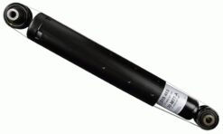 Arka Amortisör Fıat Doblo 10> Kombi Uzun Gazlı - 51738252-51819223-51858711-52093968