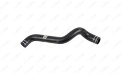 Radyatör Giriş Hortumu - 55703225