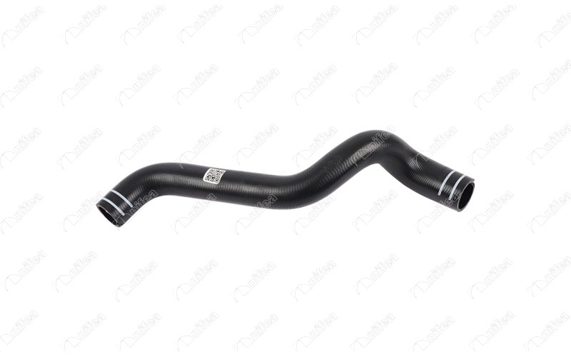 CREATOR: gd-jpeg v1.0 (using IJG JPEG v80), quality = 85 388996675