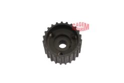 Krank Dişlisi Palıo - Albea - Bravo - Doblo Lınea 1.2 1.4 - 46520164