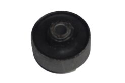 Salıncak Burcu Kalos Aveo 1.2 - 96535088-96653381-95479763