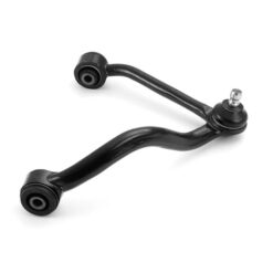 Rotilli Salıncak Ön Sağ Üst Kıa-sorento Jc-bl-2002-2009- - 54420-3E002