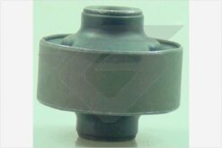 Alt Salıncak Burcu Ön P4007 07>c-crosser 07>c4 12> - 1609910680-MN184133