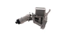 Yag Sogutucusu Bmw B37 B38 B47 B48 F20 F21 F22 F23 F30 F31 F34 F35 G20 F32 F33 F36 G22 G26 F10 F11 G 30 G31 G38 G32 G11 G12 F25 G01 G08 F26 G02 F15 Komple - 11428596283