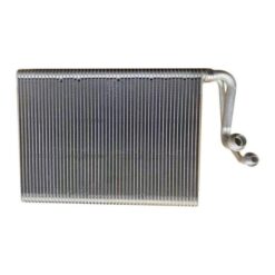 Evaporator Mercedes W205 S205 C205 A205 W213 S213 C238 A238 C253 X253 X290 W463 - A2058309904