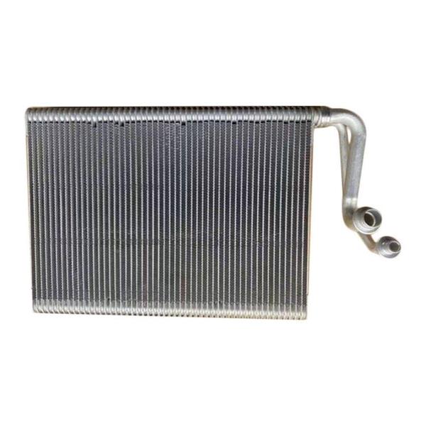 Evaporator Mercedes W205 S205 C205 A205 W213 S213 C238 A238 C253 X253 X290 W463 - A2058309904 1 Evaporator Mercedes W205 S205 C205 A205 W213 S213 C238 A238 C253 X253 X290 W463 - A2058309904