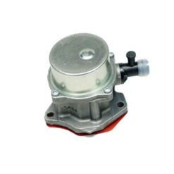 Vakum Pompası Clıo Iı-ııı-ıv Fluence-kangoo-megane Iı-ııı-ıv-captur-symbol 1.5dcı Juke-qashqaı . Mercedes Om607 W176 W246 W415 C117 X117 X156 - 8201005306-A6070900005