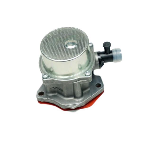 Vakum Pompası Clıo Iı-ııı-ıv Fluence-kangoo-megane Iı-ııı-ıv-captur-symbol 1.5dcı Juke-qashqaı . Mercedes Om607 W176 W246 W415 C117 X117 X156 - 8201005306-A6070900005 1 Vakum Pompası Clıo Iı-ııı-ıv Fluence-kangoo-megane Iı-ııı-ıv-captur-symbol 1.5dcı Juke-qashqaı . Mercedes Om607 W176 W246 W415 C117 X117 X156 - 8201005306-A6070900005