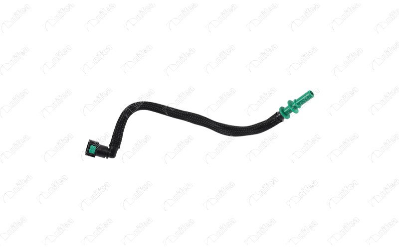 CREATOR: gd-jpeg v1.0 (using IJG JPEG v80), quality = 85 398664685