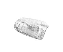 Dıs Dıkız Ayna Sınyalı Sol Seffaf Transıt V363 14 > - BK3113B381AB-1847387