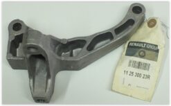 Şanzuman Takozu Fluence-mgn Iıı-scenıc Iıı 1.5 Edc Şanzuman Otomatik 6 Vites - 112530023R