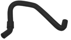 Radyatör Alt Hortum Renault Clıo Iı 98> Kangoo 01> 1.5dci Klımalı - 8200126265