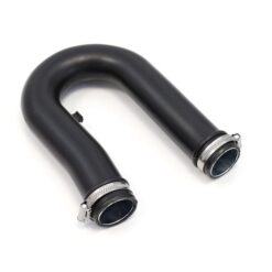 Turbo Hortumu Corsa C - 5860742-9202288-9202288