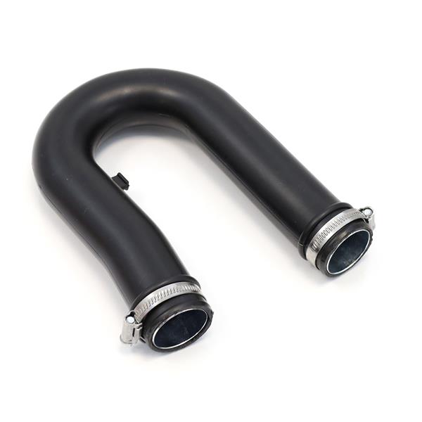 401838389.jpg 401838389