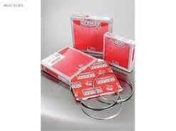 Motor Segmanı R19-exp-kng 1.9 Dzl F8q 80.00 Mm 1.00