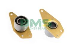 Eksantrik Gergi Rulmanı Büyük Clıo 1.7-1.8- Laguna 1.8-2.0- Megane 1.9d-2.0i-trafıc 1.7-1.9d- R9-r11-r19 - 7700116049-8200051091-7700863112