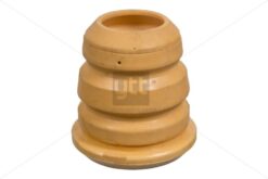 On Amortısor Ara Yatak Suspansıyon Takozu Focus Iı 04>11 C-max 04>11 / Mazda 3 1.6l Y6 Z6 Bk 03-09 - 3M513K100BF-1446481-BP4K34111B