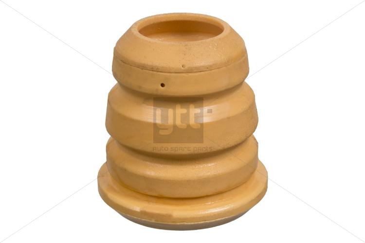 CREATOR: gd-jpeg v1.0 (using IJG JPEG v62), default quality 405022373