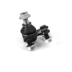 Rotil Alt Sağ-sol Honda Cıvıc 1.5l L15b7 Fk7 Kasa 17-> - 06510TBAA00-51220TBAA01-51220T20A02