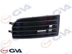 Sis Kapagı Sissiz Sag Golf5 2004-2009 - 1K0853666
