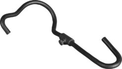 Kalorifer Hortumu Palıo - 46552140