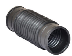 X Hava Filitre Hortumu Doblo 1.9 - 46792189