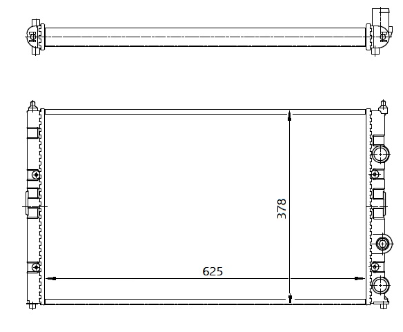 415384703.jpg 415384703