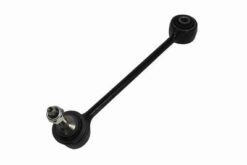 Askı Rotu Arka Land Rover Range Rover Iıı Vogue L322 02>12 - RGD500180