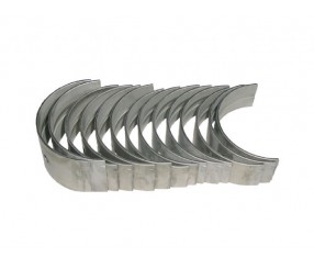 Ana Yatak 0.80 Fusıon 02>12 Fıesta 02>1.4-1.5-1.6 Tdcı Focus Iıı-ıı 04> Courıer 12> 1.5-1.6 Tdcı -p306-p307-p1007-c2-c3-c4- C4-c5-berlıngo-307-308-407-508-partnertepee 1.4hdi-1.6hdi Dw4/dw6 - 2S6Q6333AA-0113.T2-0113.T5-0113EC 1 Ana Yatak 0.80 Fusıon 02>12 Fıesta 02>1.4-1.5-1.6 Tdcı Focus Iıı-ıı 04> Courıer 12> 1.5-1.6 Tdcı -p306-p307-p1007-c2-c3-c4- C4-c5-berlıngo-307-308-407-508-partnertepee 1.4hdi-1.6hdi Dw4/dw6 - 2S6Q6333AA-0113.T2-0113.T5-0113EC