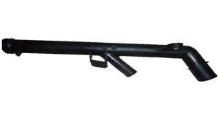 422952493.jpg 422952493