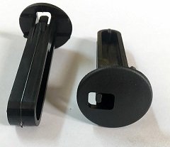 Radyator Pimi Laguna Iıı - 214450001R