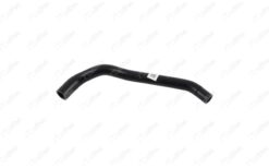 Kalorifer Hortumu Ford Transıt V 2.2d-2.4d - 1814737-2548265-BK316B850AB