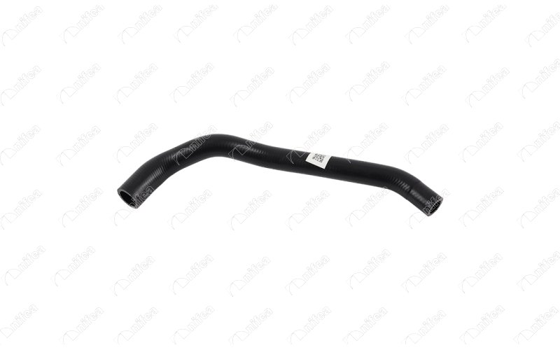 CREATOR: gd-jpeg v1.0 (using IJG JPEG v80), quality = 85 426806721