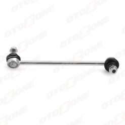 Z Rot Ön Sol Kıa Cerato 04> - 548302F000