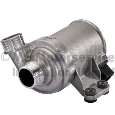 Devırdaım Pompası Bmw N55 F20 F21 F22 F23 F30 F31 F33 F34 F10 F11 F15 - 11517596763 1 Devırdaım Pompası Bmw N55 F20 F21 F22 F23 F30 F31 F33 F34 F10 F11 F15 - 11517596763