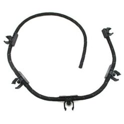 Yakıt Gerı Donus Hortumu Mercedes W461 B901>b904 Varıo B667 B668 B670 - A6020704732