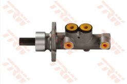 Ana Merkezi Audı A3 1.6-1.8-1.8t-1.9tdı 96-03 Tt 1.8t 1.9tdı 23.81mm - 1J1614019