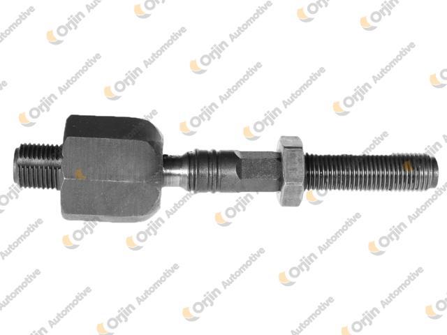 Rot Mili İnce Diş Sol-sağ Volvo S60 00-10 S80 98-06 V70 00-07 Xc70 02-07 Xc90 02 >05 >14 - 274179-274353 1 Rot Mili İnce Diş Sol-sağ Volvo S60 00-10 S80 98-06 V70 00-07 Xc70 02-07 Xc90 02 >05 >14 - 274179-274353