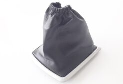 X Vites Körüğü Focus Iı 05-11 - 4M51A045B79EG