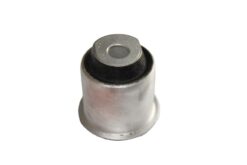 Salıncak Burcu A3-golf 1.8t-audı Tt 2.0 Tdi - 8N0407182A