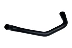 Radyatör Alt Hortumu Connect 1.8 Tdcı 75-90 Hp 02>14 - 4T168B273FB-4T168B273FA-5157192