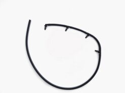 Yakıt Gerı Donus Hortumu Mercedes Om651 W176 W246 W205 W212 C218 X156 W639 B906 - A6510700132