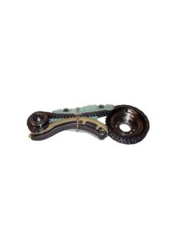 Eksantrik Zincir Kiti Seti Connect 1.8tdcı 04>09 Bhda-bhdb-c9db-c9dc - 2M5Q6P250AB-1198056