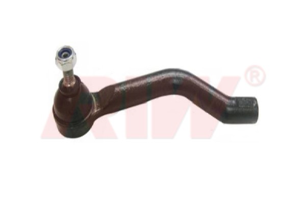 Rot Başı Dış Sol Nıssan Qashqaı 1.2l Dıg-t 1.6l Dci R9m 1.5l K9k J11 Dizel 14-> / Renault Kadjar 15> - 486404EA0A-D86404EA0A 1 Rot Başı Dış Sol Nıssan Qashqaı 1.2l Dıg-t 1.6l Dci R9m 1.5l K9k J11 Dizel 14-> / Renault Kadjar 15> - 486404EA0A-D86404EA0A