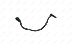 Yakıt Borusu Ford Ranger 12> 2.2 Tdci-3.2 Tdci - BB3Q 9J280 AA-BB3Q 9J280 AB