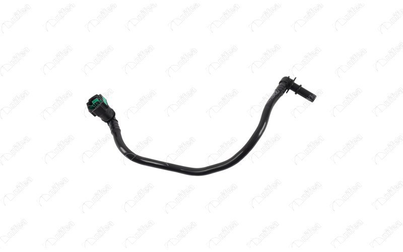 CREATOR: gd-jpeg v1.0 (using IJG JPEG v80), quality = 85 446502387